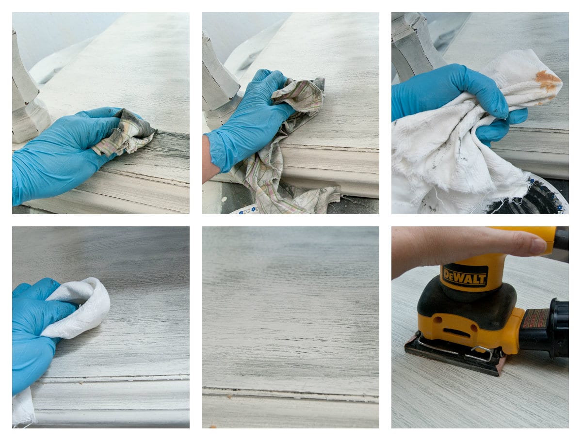 greywashing7-collage