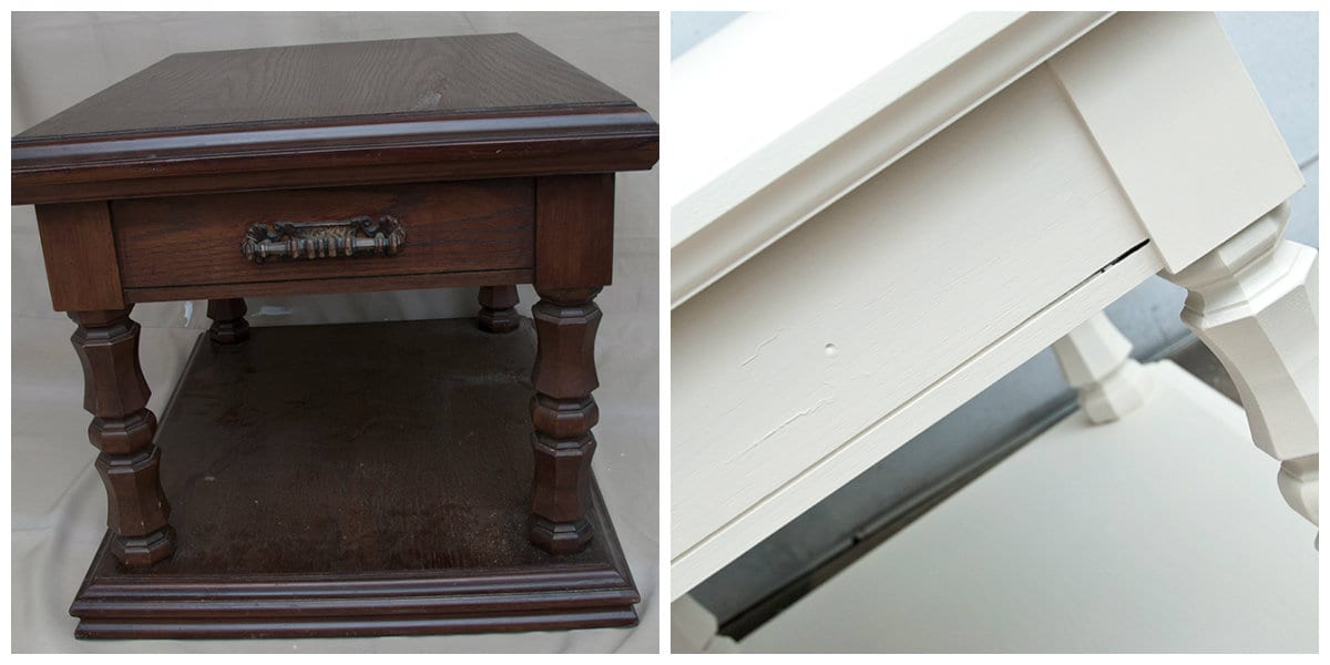 greywashtblb&a-collage