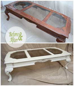 paintedcoffeetbl5-collage