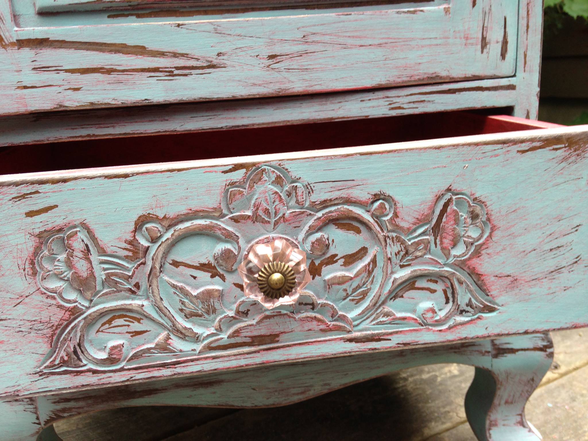 BehindthePurpleDoorPic