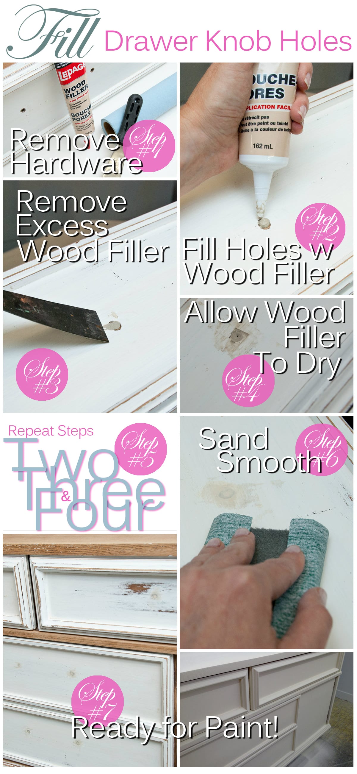 fill_drawer_knob_holes-collage