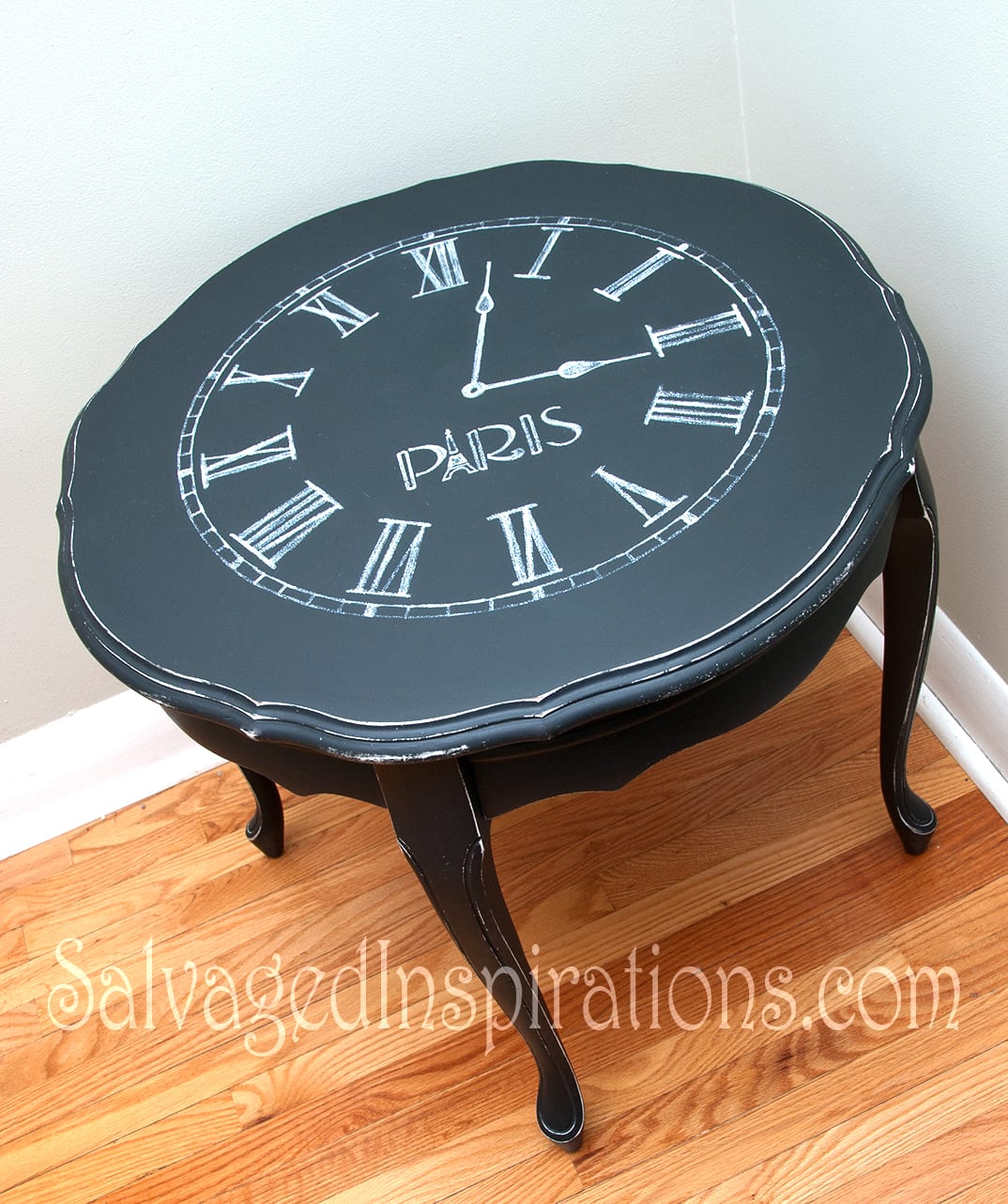 Clock-Stencil-Transfer1