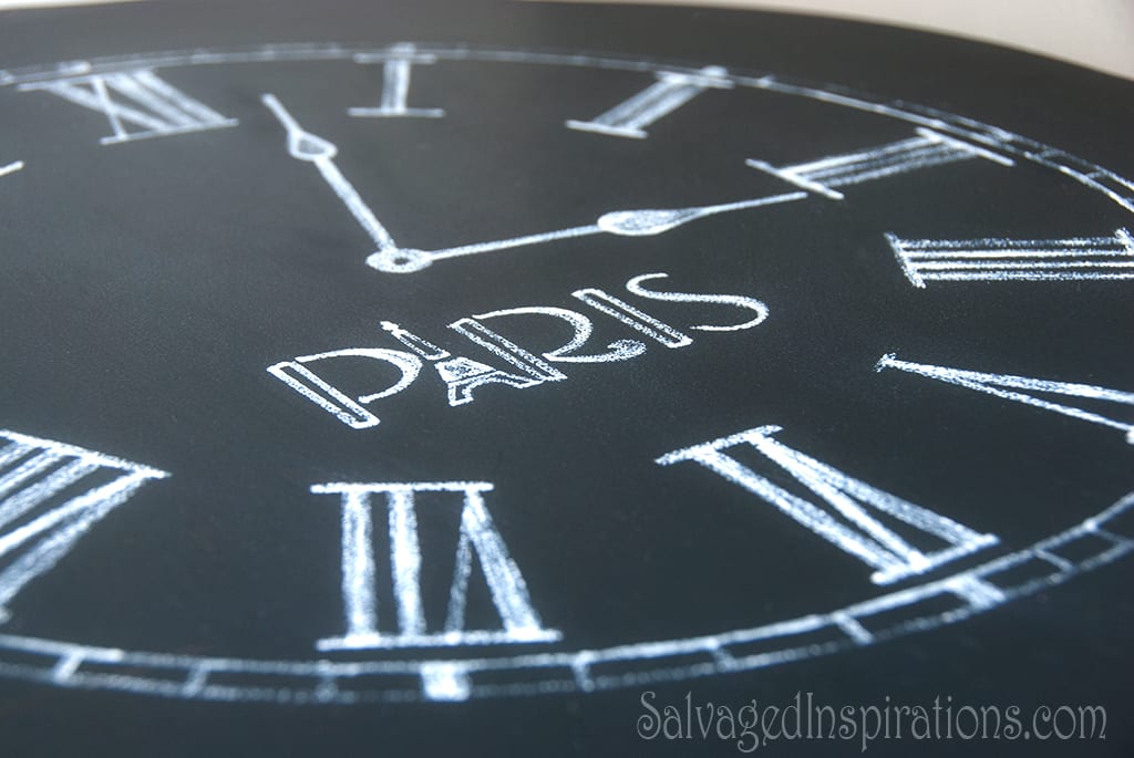 Clock-Stencil-Transfer2