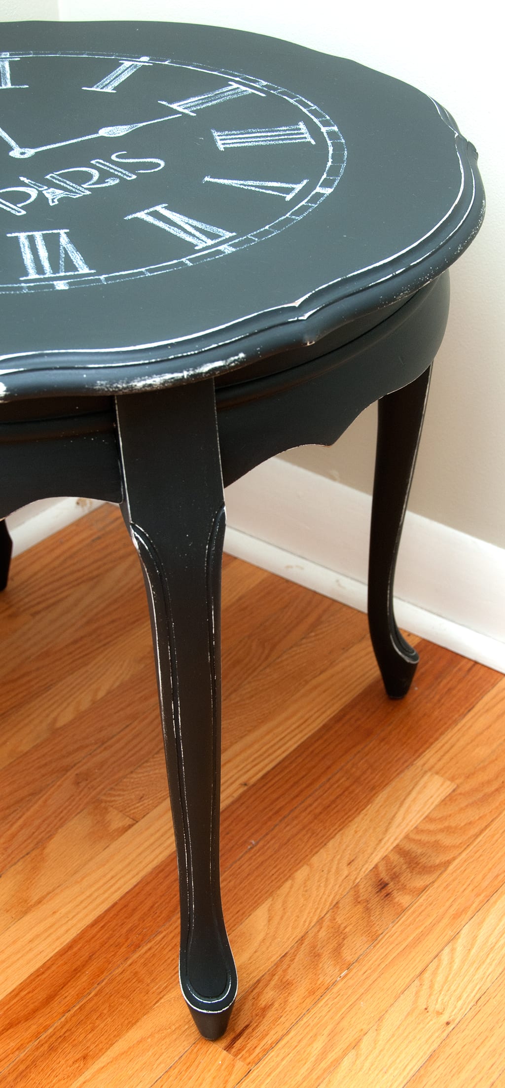 Clock-Stencil-Transfer3