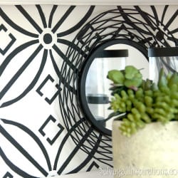 How to Make A DIY Stencil