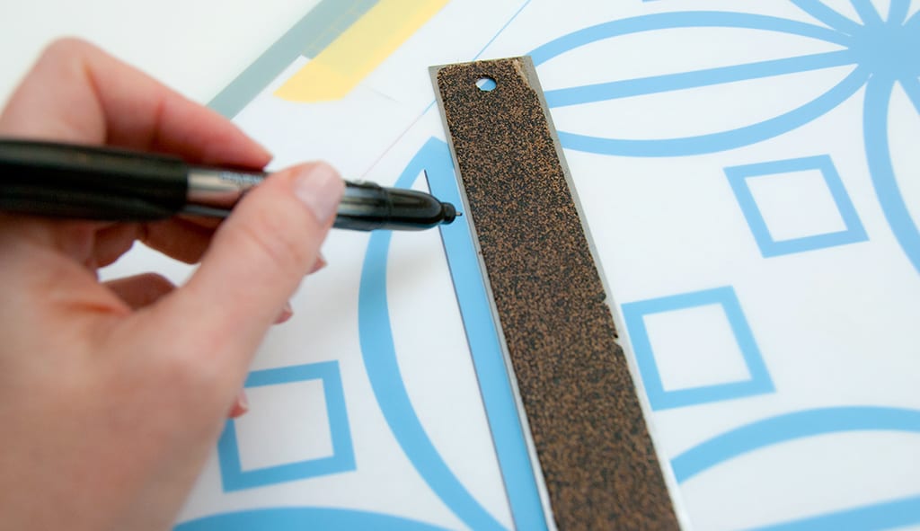 MakeAStencil-Outline