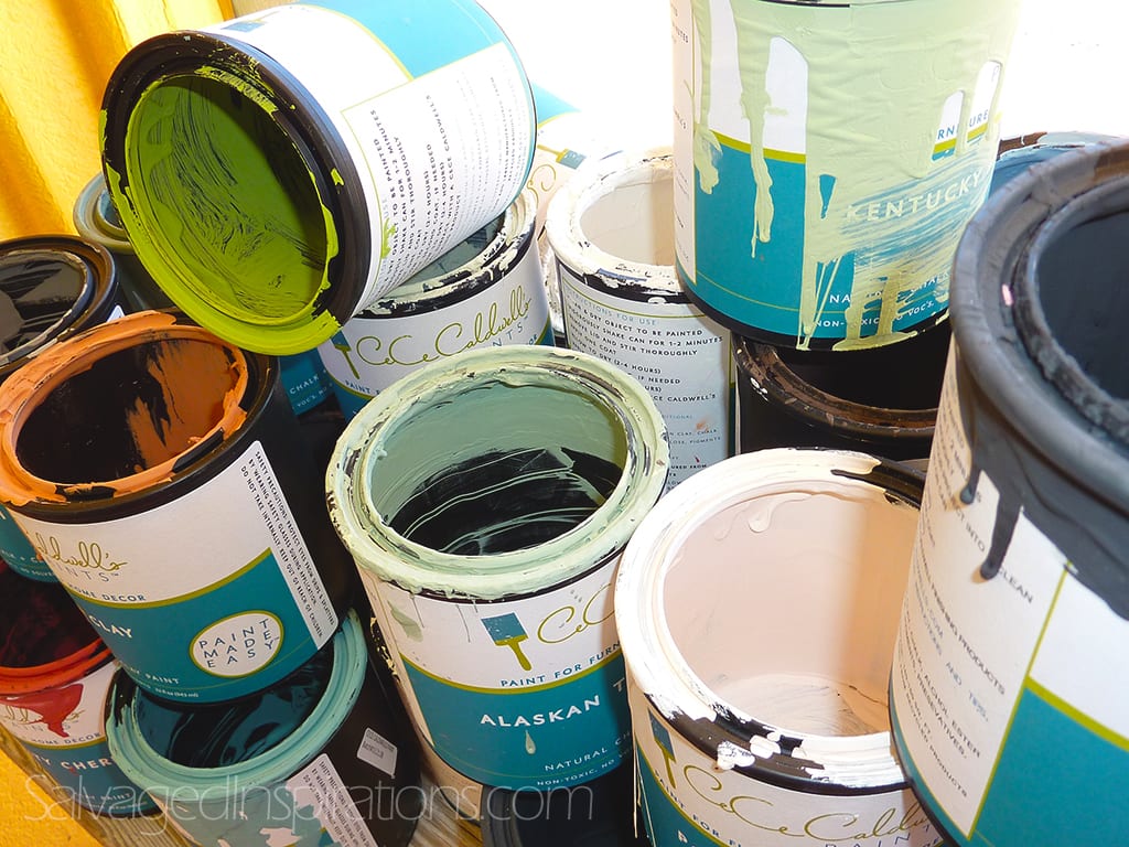 VintageHomeCeCePaint