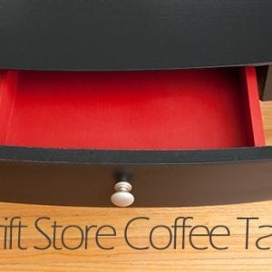 Thrift-Coffee-TblHdr