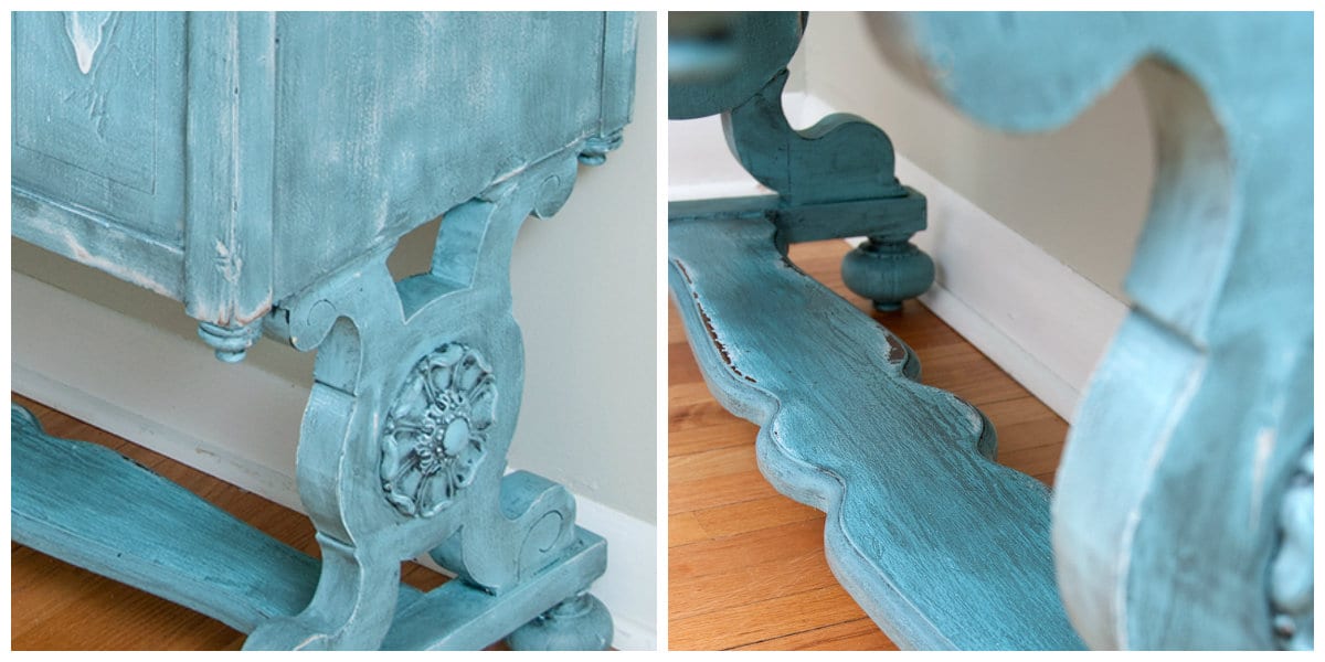 FrenchCountryBuffetBtm