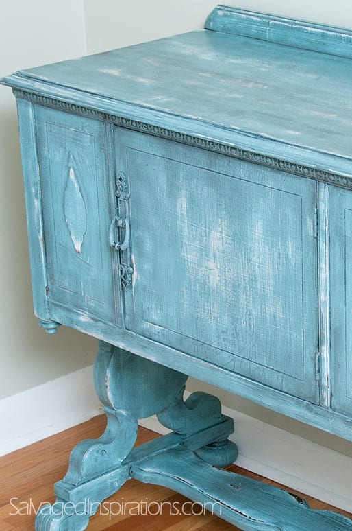 TurquoiseSideBrdBuffet6