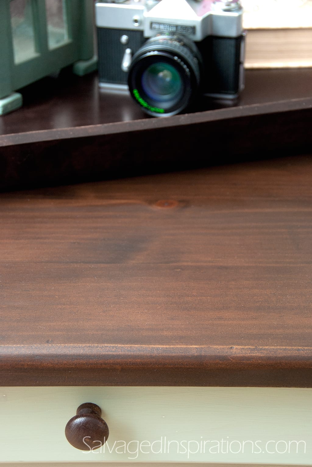 GFJavaStainedTableTop