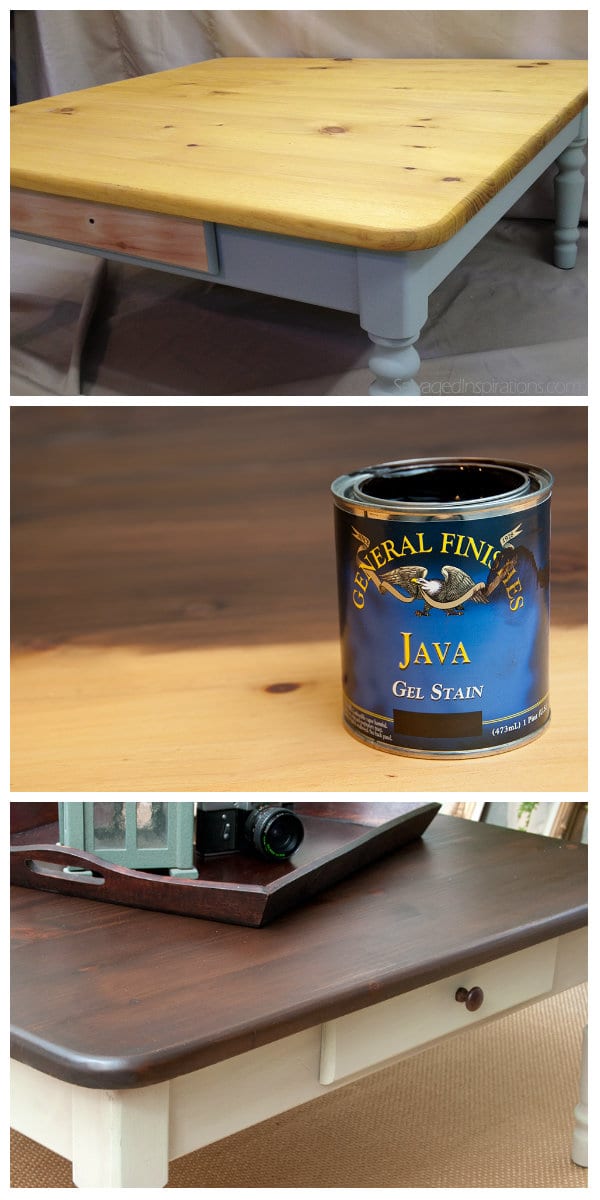 Java-Gel-Stain-On-Pine