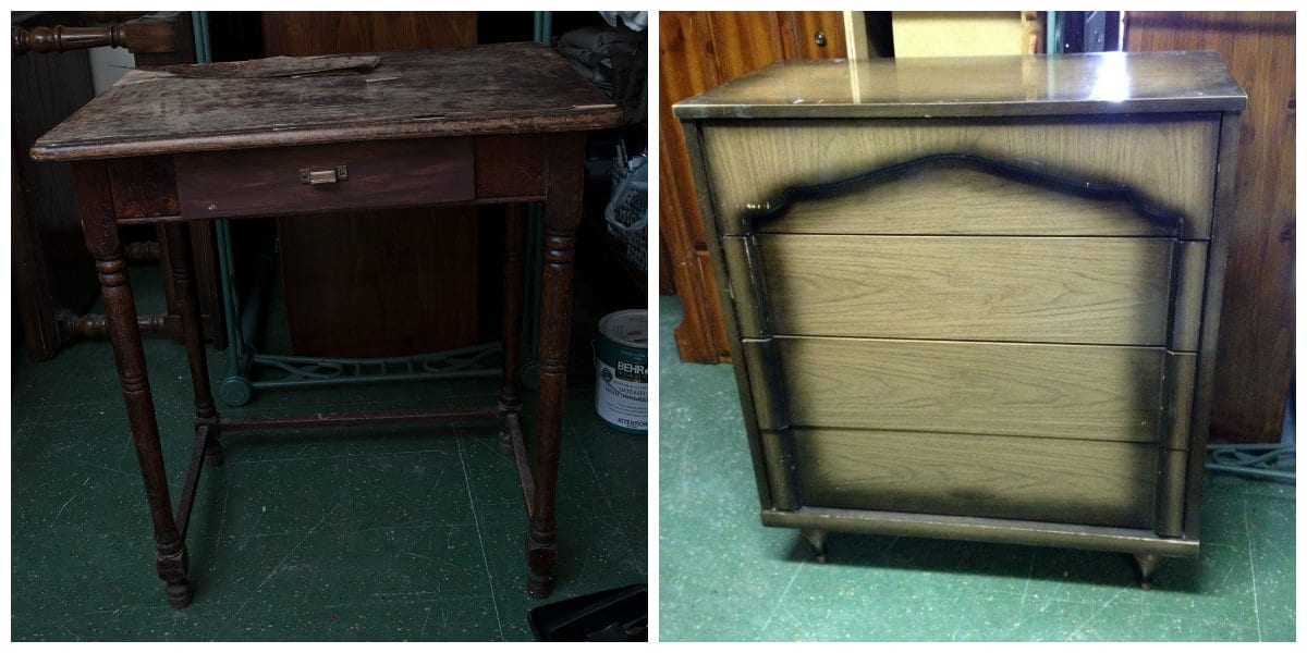 Road-Rescued-Furniture