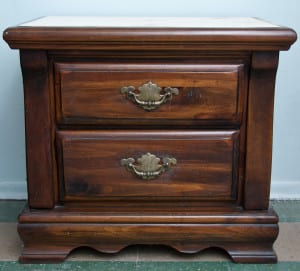 SandThroughVeneerNightTable