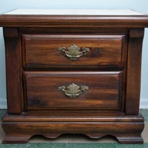 SandThroughVeneerNightTable