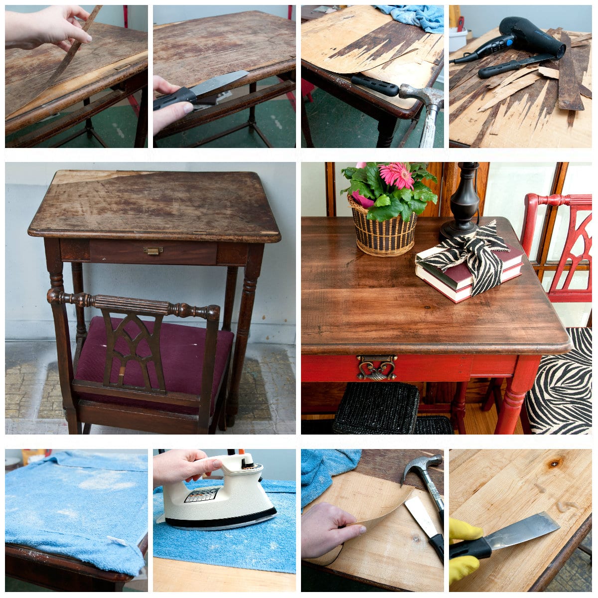 Tips-2-Remove-Veneer