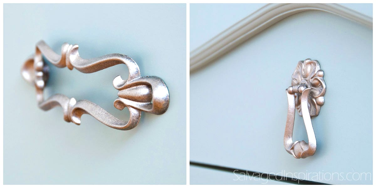 GFDresser-w-Painted-Hardware