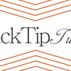 Quick-Tip-Tuesday-SalvagedInspirations