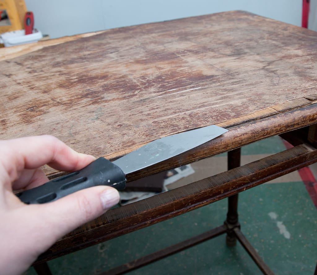 Remove-Veneer-Putty-Knife