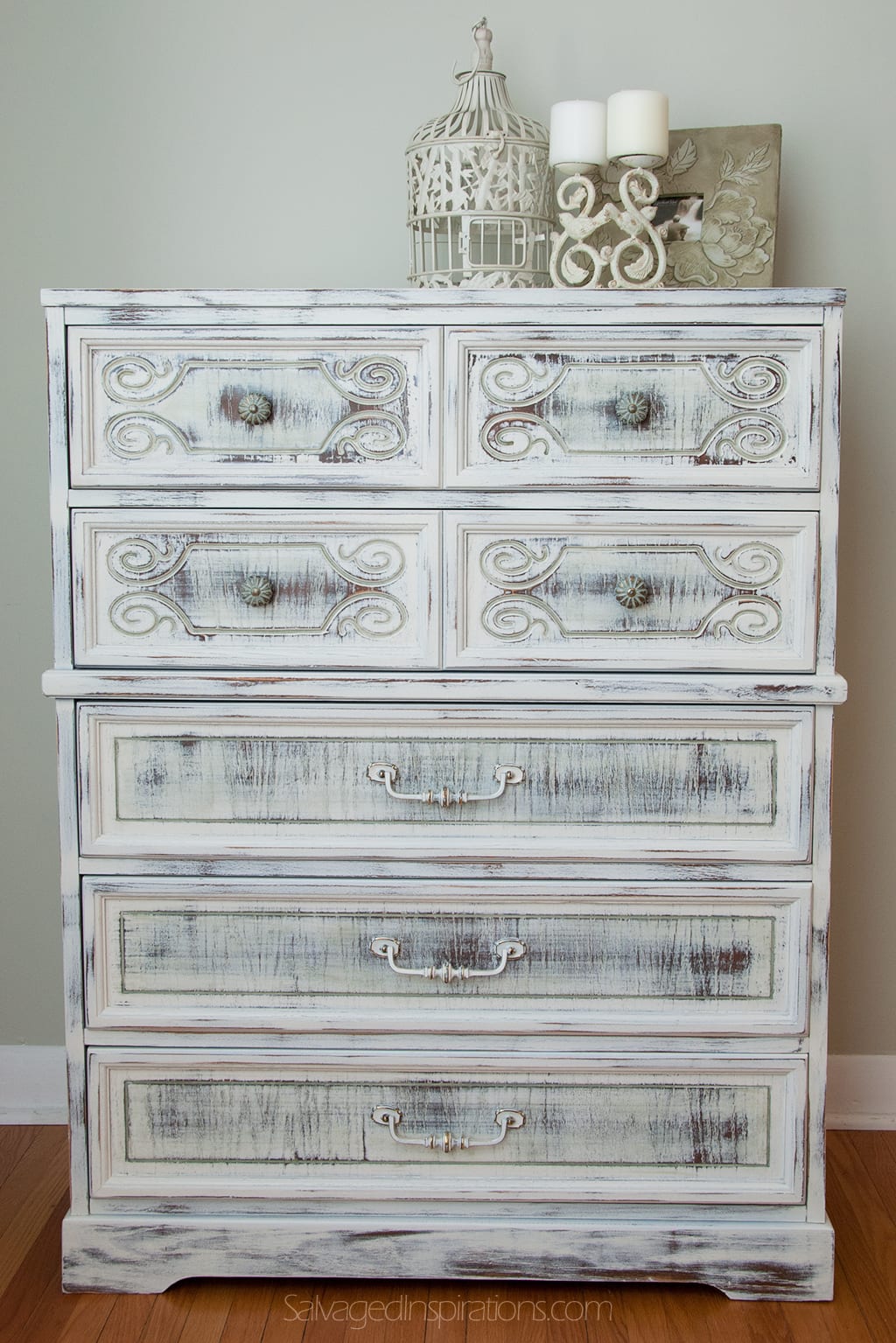 GFAntique-Basil-Dresser