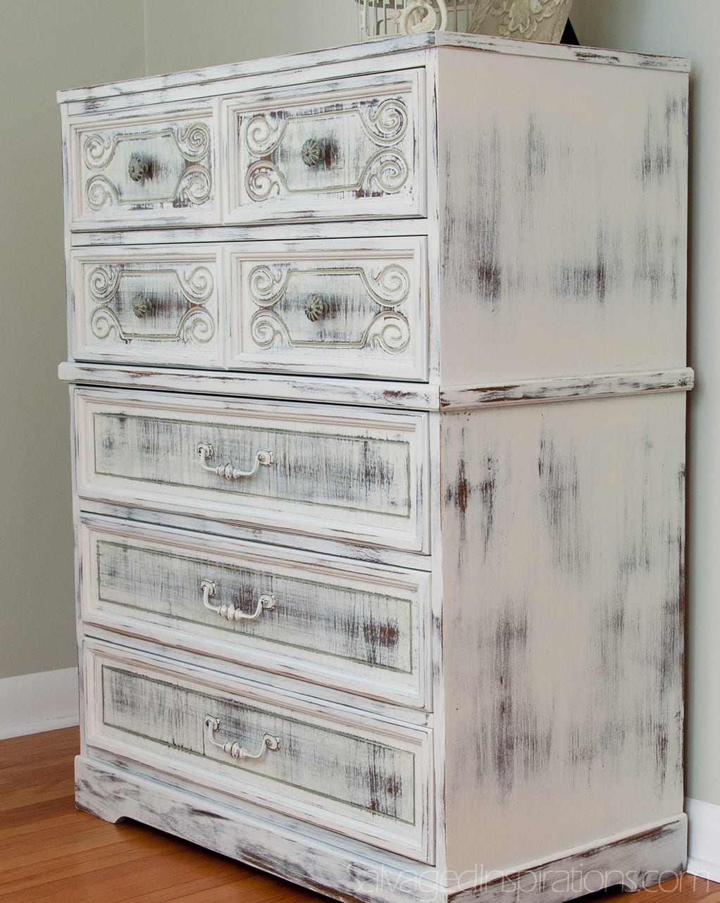 GFAntiqueBasil-Milk-Paint