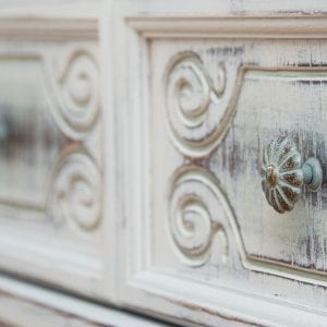 GFBasil-Dresser-knob1