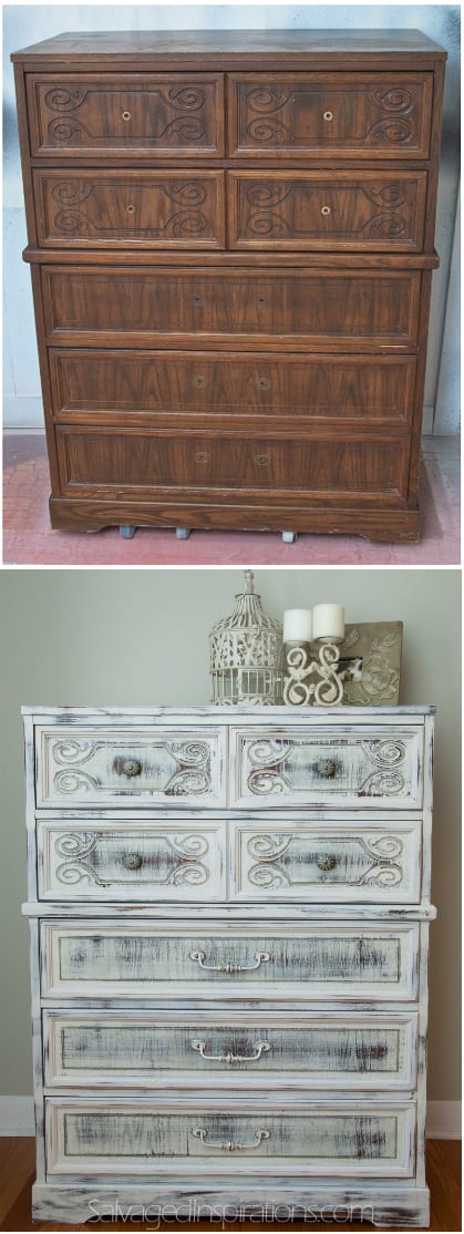 GFShabbyChippyDreserB&A