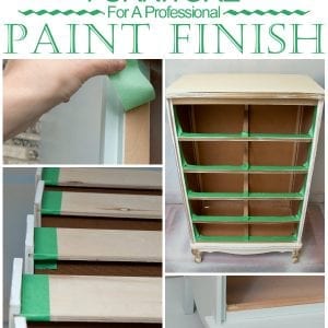 masking-off-furniture-4-painting
