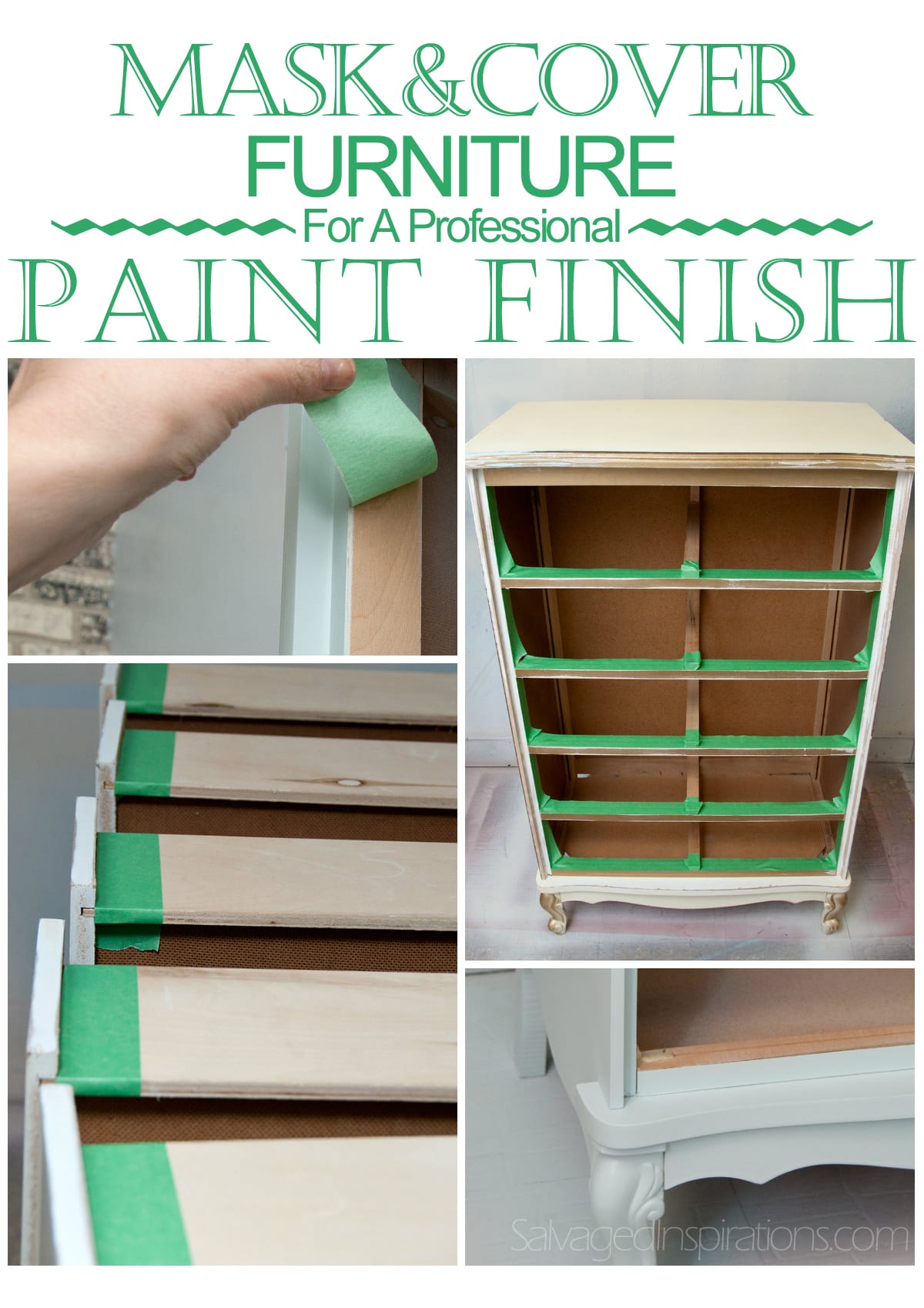 masking-off-furniture-4-painting