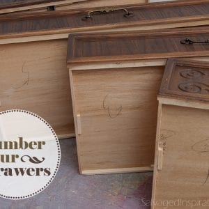 number-your-drawers