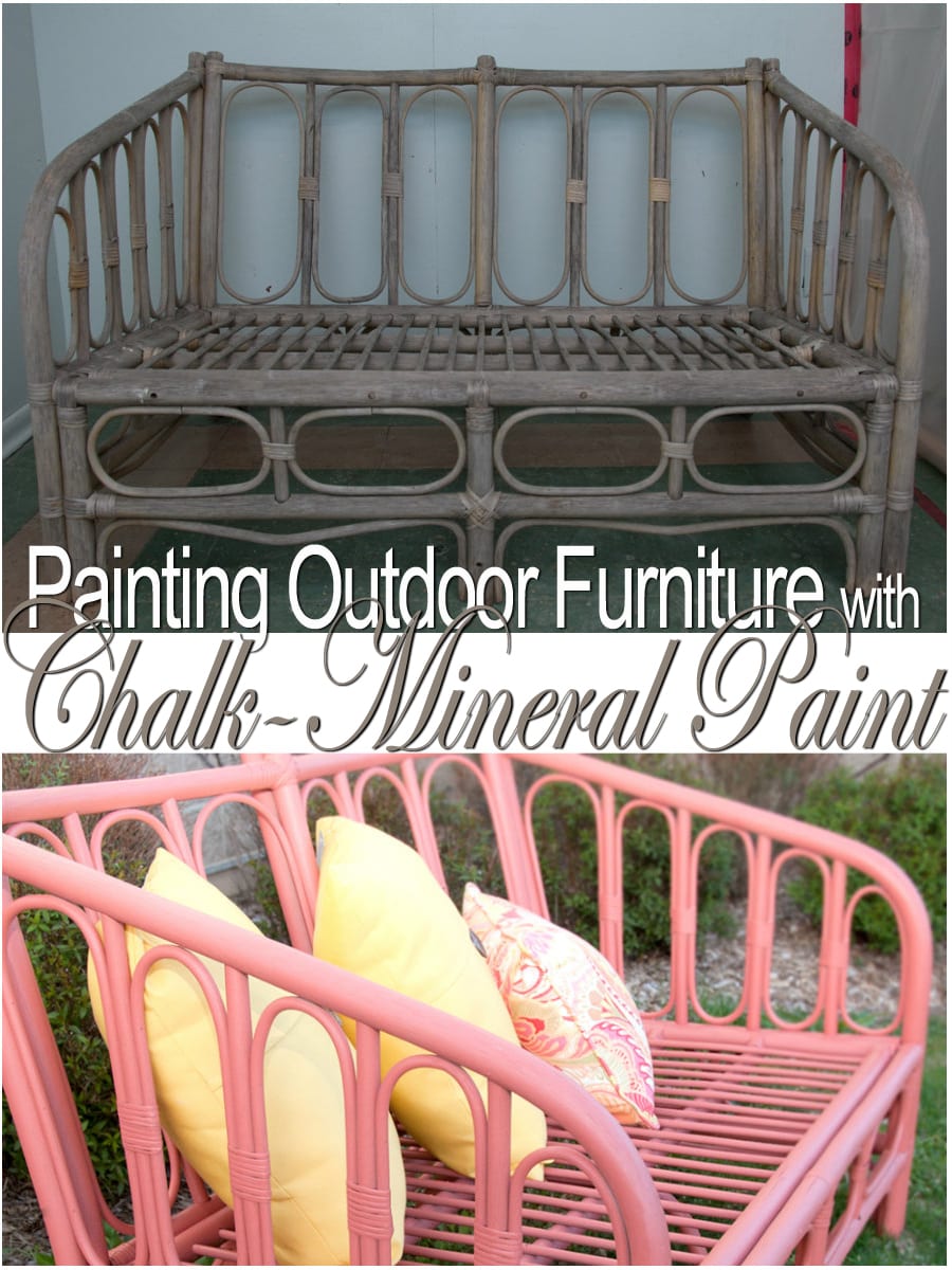 ChalkMineralPaintedPatioFurnB&A