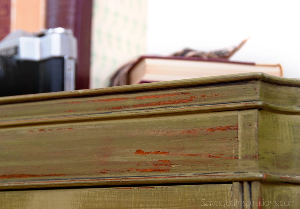 Chipped-Milk-Paint-Cabinet