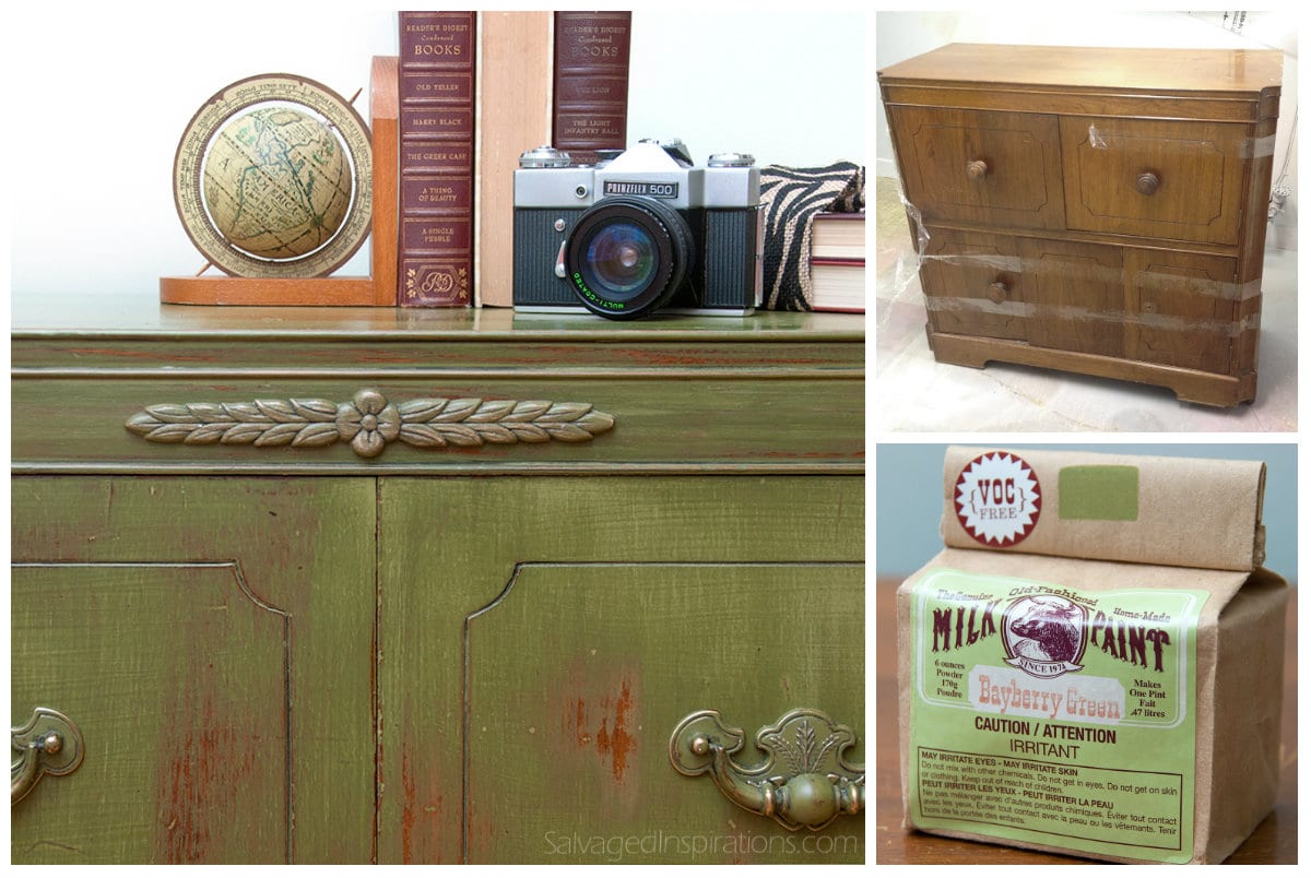 milkpainted-vintage-radio-cabinet-1
