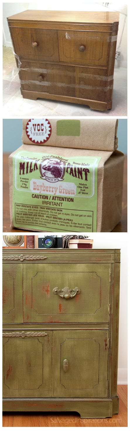 milkpainted-vintage-radio-cabinet-b&a