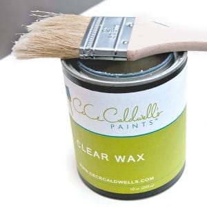 mix-mineral-spirits-w-wax