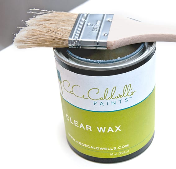 mix-mineral-spirits-w-wax