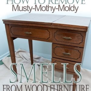 remove-musty-smells-from-furniture
