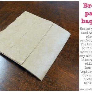 BrownBag-for-Final-Sanding