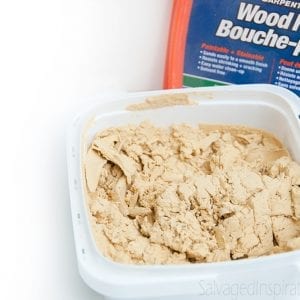 Q-T-T-Dry-Wood-Filler