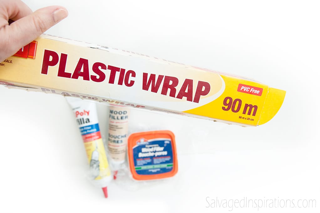 Q-T-T-Keep-Wood-Filler-From-Drying-Out