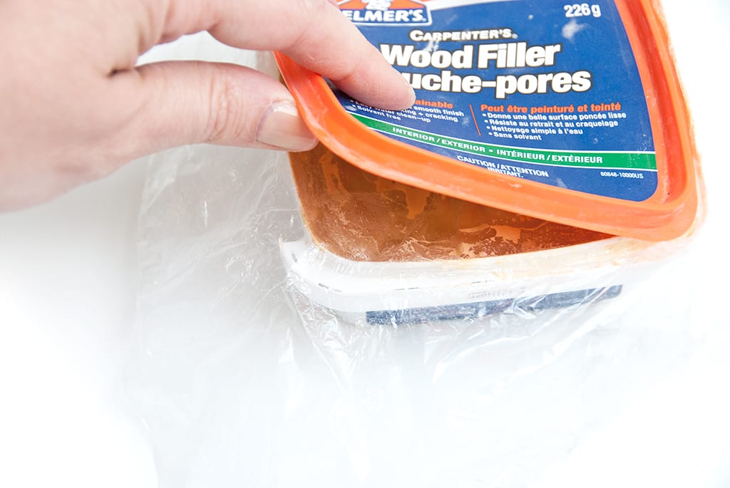 Q-T-T-Keep-Wood-Filler-From-Drying-Out1