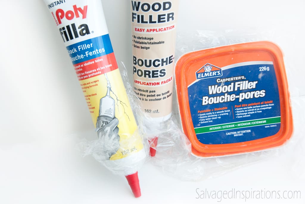 Q-T-T-Keep-Wood-Filler-From-Drying-Out3