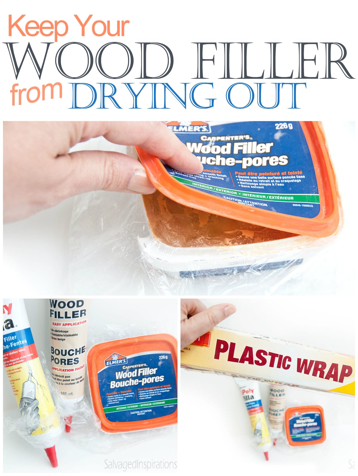 Q-T-T-Keep-Wood-Filler-From-Drying-Out