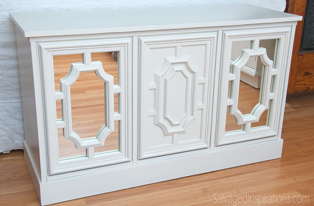 Re-Purposed-Stereo-Cabinet-3