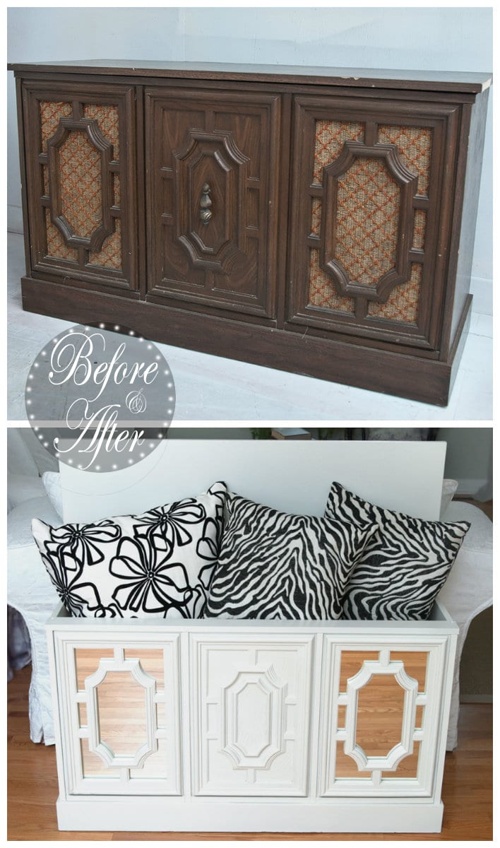 Re-Purposed-Stereo-Cabinet-B&A