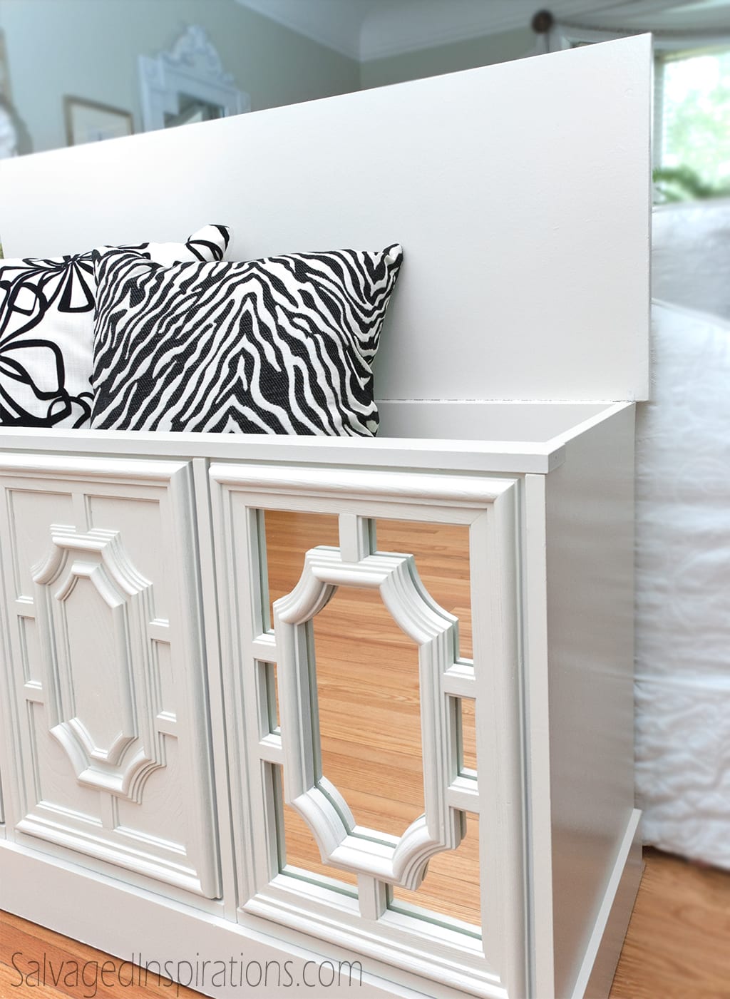 Re-Purposed-Stereo-Console-3