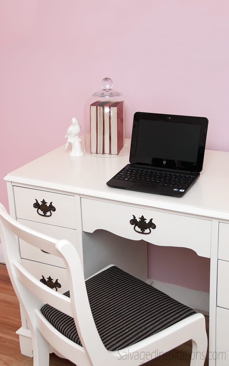 White-Painted-Desk1