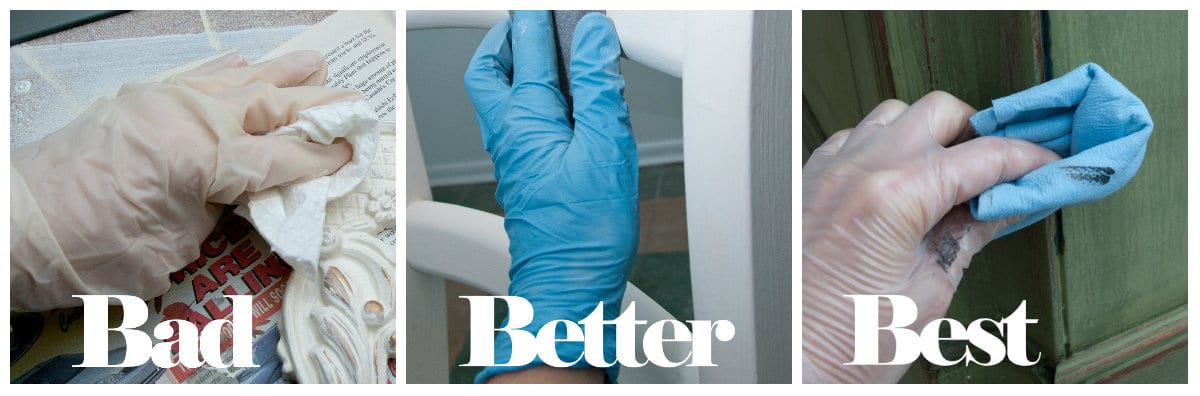 keep-hands-clean-painting