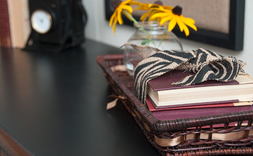 GF-Lamp-Black-Painted-Desk-Top