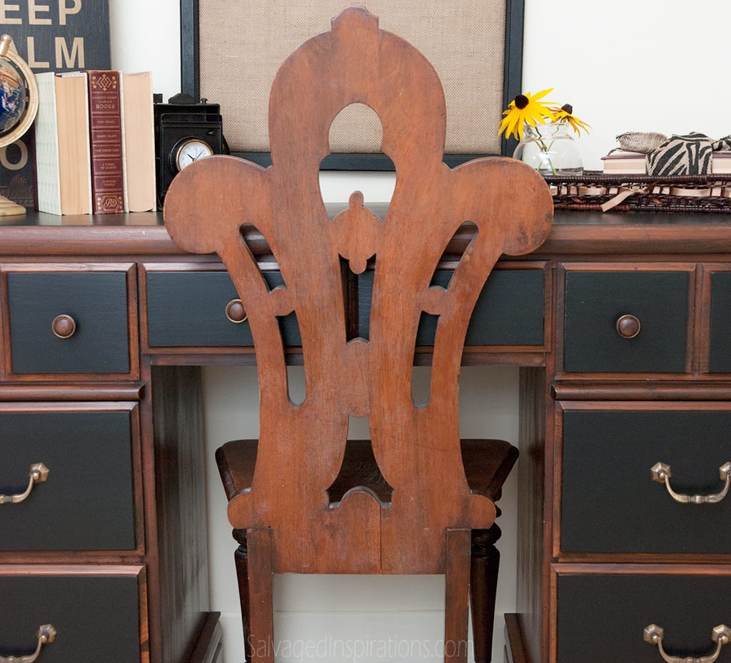 GF-Painted&Stained-Desk-1